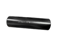 T38 190mm Top Hammer Threaded Pipe Joint Coupling Sleeves (T38 190mm Top Hammer Threaded Pipe Joint Coupling Sleeves) (Türlü Çekici)