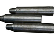 85mm / 105mm / 121mm / 127mm DTH Sondaj Araçları NC26 - NC50 Matkap Boruları Ortak