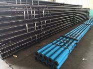3m Uzunluk Aşağı Delik Delme Aletleri API REG PIN Stantard S135 Grade Steel