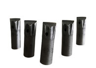 Küçük Delik Sert Kaya Delme için Tc15-20 Tungsten Karbür Keski Matkap Ucu