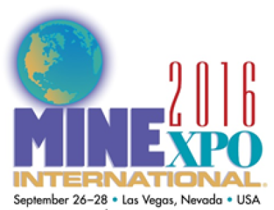 Las Vegas MinExpo 2016.png