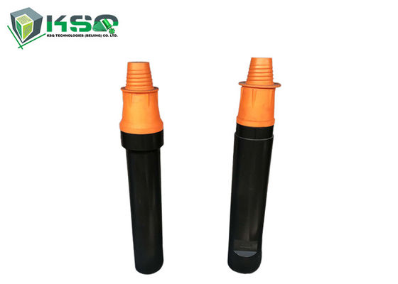 5 1/2" Api Reg Pin To Box Od159mm Length 830mm Top Sup Adapter