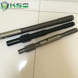 R32 T38 T45 T51 Gardner Denver Kaya Delme Shank Adaptörü Kaya Delme Aletleri