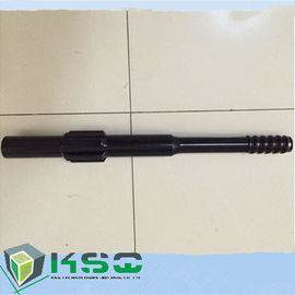 R32 T38 T45 T51 Gardner Denver Kaya Delme Shank Adaptörü Kaya Delme Aletleri