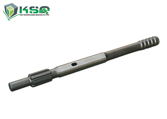 Taş Ocağı Sapı Adaptörü Atlas Copco COP 1550 EX COP 1838 EX COP 1550 EX COP 1838