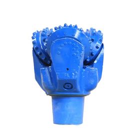 11 5/8 &quot;KA537G MnNiMo Çelik Tricone Su Kuyusu Matkap Uçları Elmas Bit