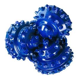 Yeni 12 1/4 &amp;#39;&amp;#39; Tricone Üç Koni Düğme TCI Tricone Rulo Matkap Ucu