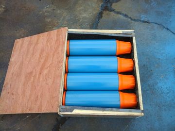 90mm 115mm 120mm Aşağı Delik Matkap Adaptörü