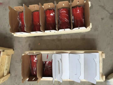 Bırak Merkezi Konu Düğmesi Matkap Ucu Matkap Rig Aksesuarları Karbon Çelik