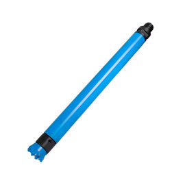 Mavi Düşük Hava Basıncı DTH Çekiçler ve Uçları CIR55 / CIR60 / CIR70 / CIR76