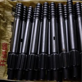 300mm-800mm Matkap Saptırıcı Adaptörü Için Rock Drifter Cop 1838me / O Cop1550 T38