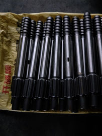 Ingersoll Rand Kaya Matkap için Hyd200 Matkap Shank Adaptör T38 Uzunluğu 462mm