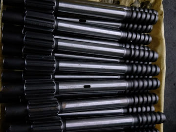 Ingersoll Rand Kaya Matkap için Hyd200 Matkap Shank Adaptör T38 Uzunluğu 462mm