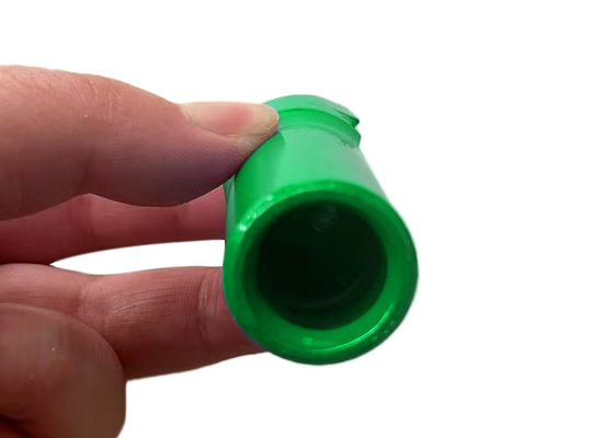 R17-28mm İki Kanatlı PDC Kaya matkabı matkabı ekipmanı
