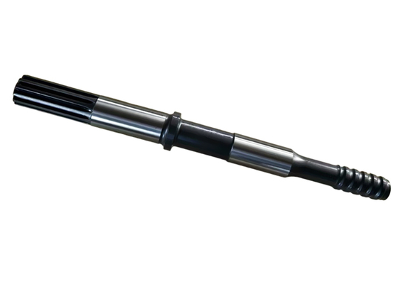 Şaft Adaptörü COP2160EX-T51-770mm