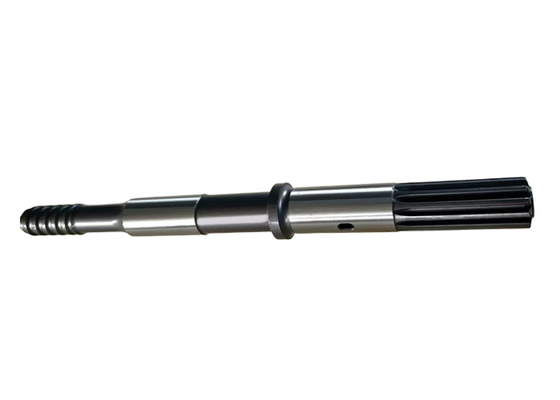 Şaft Adaptörü COP2160EX-T51-770mm