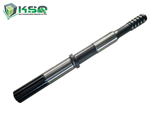 Şaft Adaptörü COP2160EX-T51-770mm