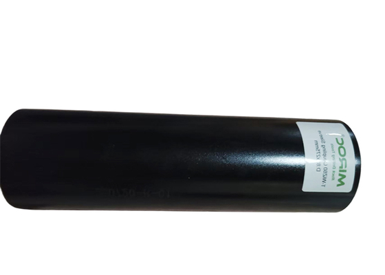 T-wiz60 kılıf kılıfı