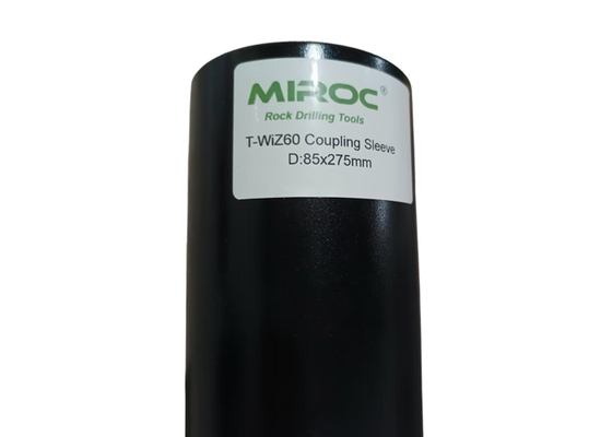 T-wiz60 kılıf kılıfı