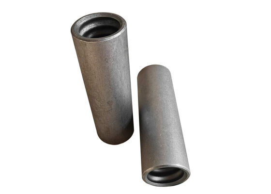 T73-130mm/R38-76mm Kendinden Delme Ankraj Civata Matkap Ucu