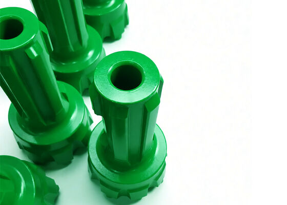 110-120mm Düşük Hava Basıncı DTH Maden ve Su için Çekiç matkapı