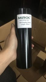 Uzunluk 150mm - 235mm Dişli Rod Kaplin Kollu Yüksek Mukavemetli Alaşımlı Çelik