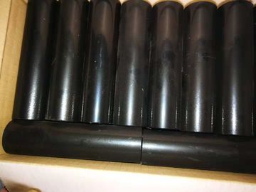 25-130mm Çaplı Matkap Çapa Cıvatası 200KN - 8000KN Kapasiteli Korozyon Önleyici