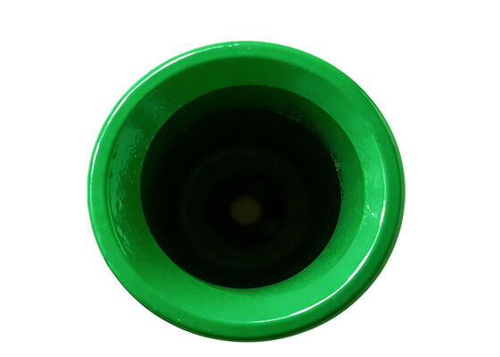 R28 Thread 40mm Diameter Button Bit for Drifting and Tunneling Made of Alloy Steel & Tungsten Carbides