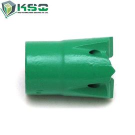 CNC Frezeleme Haç Uçları