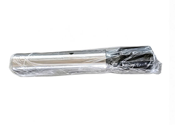 Yüksek Kaliteli HC28 R32 Kadın Çubuk Adaptörü 272mm Kaya Kuyruklama Rig Çarpıcı Bar Kuyruklama Aksesuarları