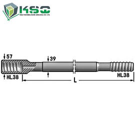 R38 Hız Rafı R38-Yuvarlak 39-R38 Yıkama Deliği 14.5 mm