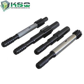 Tungsten Karpit Kaya Delici Araçlar