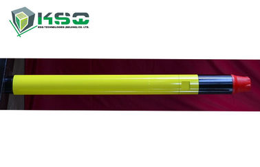 High Pressure DTH Deliciler