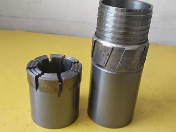 Tungsten Karbür PDC Matkap Ucu Elmas Bit / Oyucu Dövme İşleme