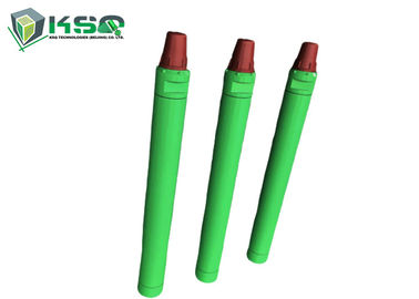 DHD340 COP44 Serisi 4'' Kaya Delme Aleti Dth Çekiçler ve Uçlar