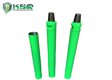 Yeşil Delikten DTH Çekiçler COP35 DHD3.5 Çekiçe Eşdeğer