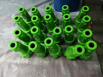 Delik Delme Aşağı Çekiç için Çap 90mm CIR90 Taş Delme Uçları