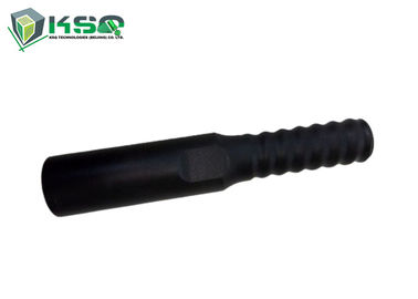 Bit Adaptörü Konu R32-R35 Kadın Konu R32 Ve Erkek Konu R35 ile Kaya Delme Araçları