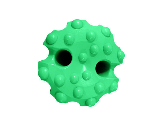 139mm'lik RC Matkap Ucu