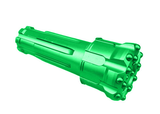 139mm'lik RC Matkap Ucu