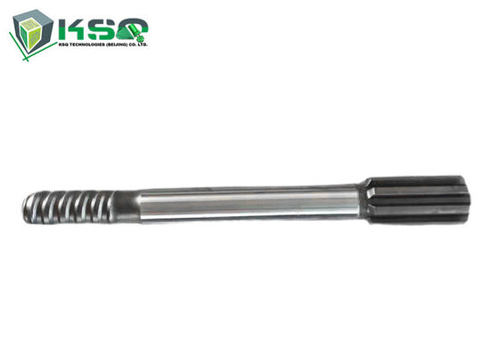 Furukawa Matkap Makinaları HD300 T38 C38 T45 Dişli Saplı Adaptör