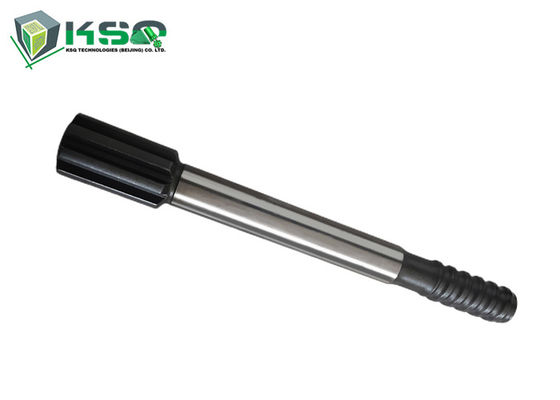 Cop 1838 T38 435mm Üst Darbeli Delme Çarpıcı Çubuk Şaft Adaptörü