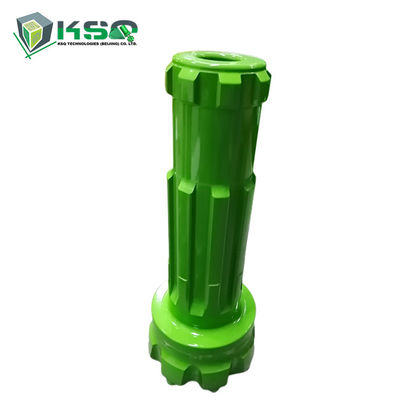 Su Sondajı 127mm DHD 340 Görev Bit