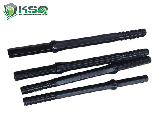 Şaft H22x108mm veya H25x159mm R25 Dişli Şaft Uç Çubuğu