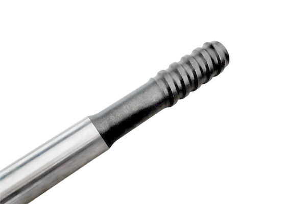 Atlas Copco Rig için R32 R38 T38 T45 T51 COP1838 Shank Adapter