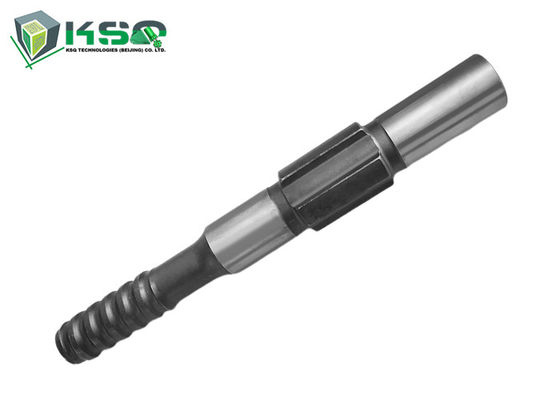 Furukawa Ingersoll Rand Gardner Denver Dirfters için Pd200 Matkap Şaft Adaptörü