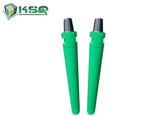 Su Kuyusu İçin Yüksek Dereceli Çelik 5 İnç Hd350 Yüksek Basınçlı Dth Çekiçler