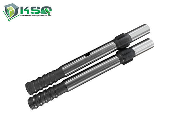 Üstten Darbeli Delme için T38 445mm COP 131 Şaft Adaptörü
