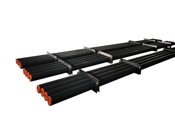 90mm 115mm 120mm Aşağı Delik Matkap Adaptörü