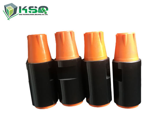 90mm 115mm 120mm Aşağı Delik Matkap Adaptörü